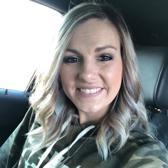 amber_roe
